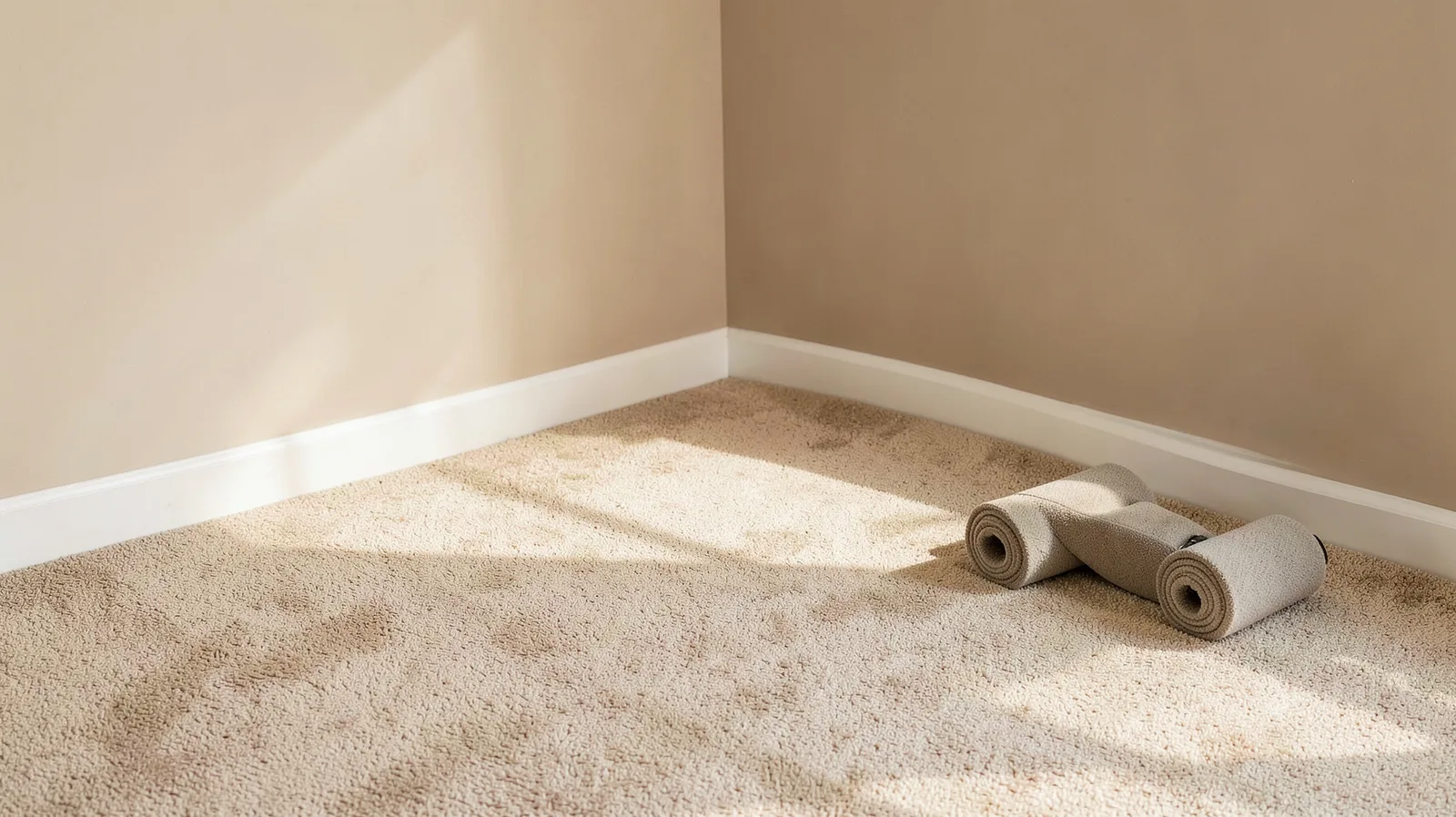 Carpet Installation in Griffith, IN near me